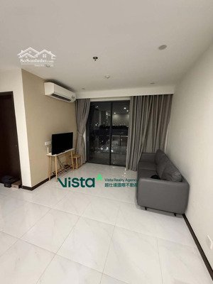 [bán/thuê - suất ngoại giao] c sky view bình dương 3 phòng ngủ | 103m2 | 3.3 tỷ full nội thất