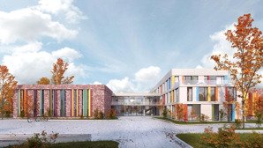 bán biệt thự utopia villas & resort giá cực chất tại lạc thủy, hòa bình, 44 triệu / m2, 100m2