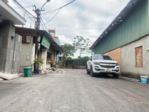 siêu hot cơ hội vàng dành cho nhà đầu tư xuống tiền là sinh lời ngay đừng bỏ lỡ