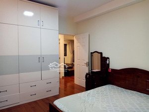 rổ hàng căn hộ 1pn 2pn, 3pn chỉ 7,5tr full nội thất 1pn, 2pn nhà trống chỉ từ 7,5tr