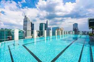 english below_cho thuê căn hộ madison tt quận 1 - 2pn2wc (80m2) chỉ 50tr/tháng.