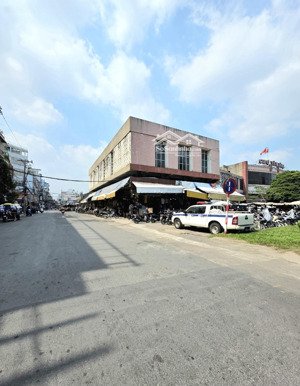 bán nhà 4 tầng chợ tân bình lý thường kiệt 6 phòng ngủ chỉ 6.99 tỷ thấp nhất khu vực