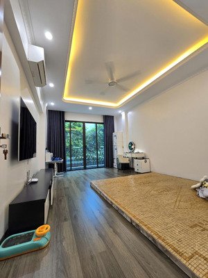 bán nhà phân lô vỉa hè vạn phúc, hà đông.
diện tích 60m, xây 4 tầng, mặt tiền 4,2m,