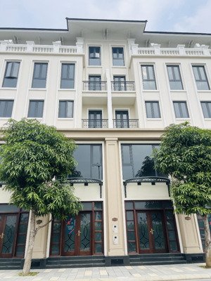 75m2 vịnh tây, vin3. hướng mát. vị trí cực đẹp. giá siêu rẻ