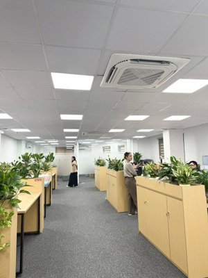 siêu vip,hiếm bán builidng mặt phố trần đăng ninh, 100m2, 9 tầng, 2 thoáng.