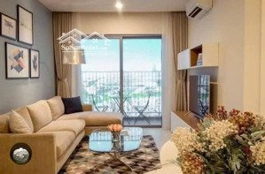 cho thuê gấp căn hộ richstar 2 phòng ngủ- giá 10.5tr/th, 91m2-3pn-2wc giá 13tr/th xem nhà 24/7