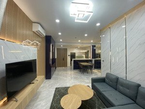 cần cho thuê gấp căn hộ green valley, pmh, q7 2pn nhà đẹp, giá rẻ nhất thị trường.
