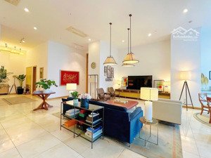 chính chủ bán ch golden park - phạm văn bạch 105m2 3pn giá 11 tỷ full nt sđcc căn góc:o966769078