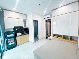 siêu phẩm khương đình-gần hồ hạ đình-55m2 mặt ngõ-6t-thang máy-15pkk-dòng tiền 700tr/năm 