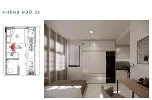 b.án tòa ccmini ở định công, hoàng mai, 120m tòa 7 tầng thang máy, mặt tiền 6m.+ giá 4x tỷ.