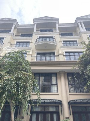 đảo dừa vin2 căn 56m giá rẻ nhất thị trường chỉ 8ty942 thanh toán sớm , ký mới với cđt