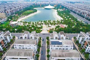 bán căns h22 - 51 liền kề grand world, 48m2 giá chỉ 8,x tỷ