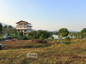 bán kín 190m2 đất f0 full thổ cư tại ba vì, view hồ - đồi thông chuẩn nghỉ dưỡng. chưa đến 3 tỷ