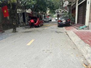 cần bán 43m2, mt gan 3,5m giá 7ty tại an khánh - hoài đức