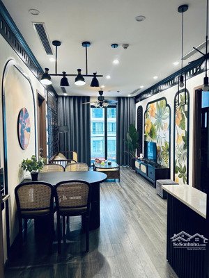 cực rẻ! cho thuê căn 2pn tòa tonkin2 full nội thất đẹp chỉ 13 triệu/ tháng, lh 