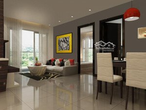 chính chủ cho thuê cc xi grand court, 2pn2pn, 75m2, giá 19 triệu, nhà đẹp. liên hệ 