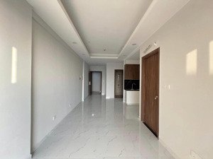 bán nhanh 2pn giá 2,1 tỷ có ban công mát mẻ - sổ hồng sẵn - sẵn hd thuê