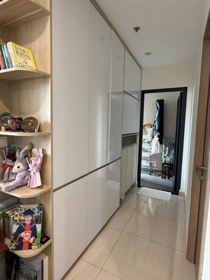 chính chủ cần bán căn s1.052117, 63m2 , giá chỉ 4,2 tỷ