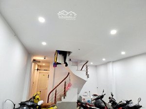 bán tòa chung cư mini ở tân triều, thanh trì, diện tích 60m nhà 7 tầng thang máy, 19 phòng