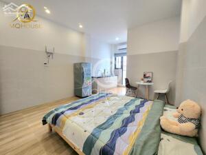 CĂN HỘ 40m2 CỬA SỔ NGAY K300 ETOWN TÂN BÌNH GẦN NHÀ GA T3