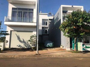 bán nhà lầu 90m2 shophouse đẹp xuất sắc tại dầu giây center city, 1,9 tỷ, gần trường học cấp 1,2