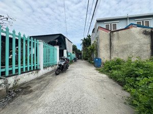 122m (6 x20) gần chung ciw rivana cách mặt tiền quốc lộ 13 600m - sổ hồng riêng