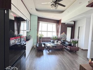 hot! bán căn hộ 3n 81m tại xa la,đầy đủ nội thất chỉ việc về ở giá 5,2 tỷ. lh 