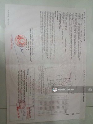 chính chủ bán nhà 336mv hẻm đường đinh đức thiện xã binh chánh, giá 15ty5