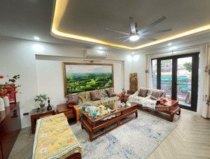 bán gấp nhà phân lô - vỉa hè mộ lao - trung tâm nhất hà đông .: 51m - 5t - mặt tiền 7m - oto -sổ a4