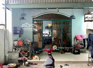 bán đất (nhà) vị trí đẹp phường bửu hoà gần chợ đồn + hành chánh công biên hoà. đường 8m - 100% thổ