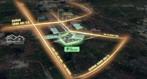 chung cư cao cấp của cdt mik tại vinhomes ocean park 2