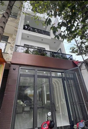 lên ngay siêu phẩm mới toanh cư xá lữ gia,p15,quận 11.giá:5tỷ350/5mx14.5m(72.5m2).sổ riêng