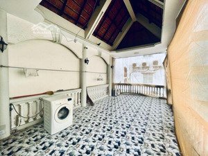 hẻm 512 trường chinh, ô tô ngủ trong nhà, 67m2, nhà chủ ở lâu đời, 1 thùng sơn như mới, hơn 9ty xíu