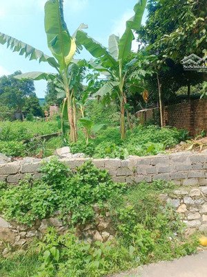 bán đất 100m2 tại lương sơn hoà bình