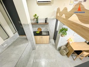 xịn free 15 ngày tiền nhà và vc 300k cho khách ở liền dương quảng hàm mới thang máy bảo vệ