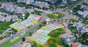 tài chính hơn 1 tỷ không cần vay có ngay căn hộ mới tại trung tâm đà nẵng