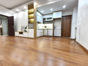 bán chung cư kđt sài đồng long biên 3 ngủ full nội thất