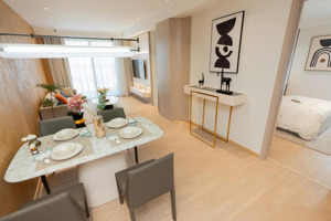 bán cc misaki tower, nguyễn văn cừ, 69,13m2, 2pn, 2wc, hạ long, quảng ninh