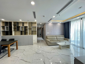 hàng hiếm! bán căn hộ chung cư sunshine sky city 9,3 tỷ, 132 m2. tầng cao view sông cực đẹp.