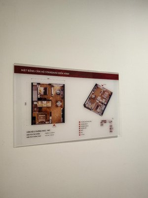 căn hộ picity sky park sản phẩm được nhiều khách hàng quan tâm với chiết khấu 6,5%.lh: 