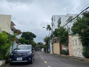 chính chủ cần bán nhanh căn nhà tại hát giang, p.phước hòa, nha trang, khánh hòa