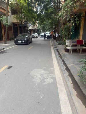 bán gấp nhà giá rẻ ngõ pl 2 oto tránh phố thái hà đống đa 105m2 mt 7.6m kd víp hơn 40 tỷ