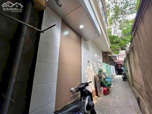 Phân lô Trung Kính 106m2, 6 tầng ô tô tránh 2 thoáng vĩnh viễn giá 33.8 tỷ hiếm Cầu Giấy