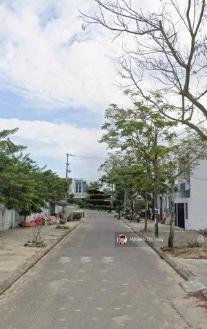 mt lê trung đình - 125m2 ngang 5m -tặng dãy trọ dòng tiền 9tr/tháng