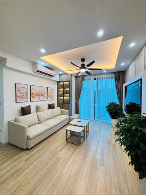 bán cc toà ct3bx2 bắc linh đàm 3pn 2wc ở đường nguyễn phan chánh, hoàng liệt, hoàng mai 6,55 tỷ