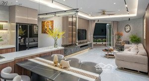 bán căn hộ antonia 2pn, 86m², có hđt 30tr/th, ô đậu xe hơi 10 tỷ