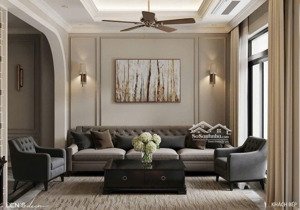 tô hiệu- nhà đẹp đón tết- 6 tầng thang máy- full nội thất- lõi phố cổ hà đông- 10 m ra mặt phố