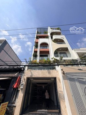 cần tiền về quê kinh doanh chú ba bán nhà 4 tỷ 450 triệu tại hoa mai pn, dt 84m2, shr, lh0901388248