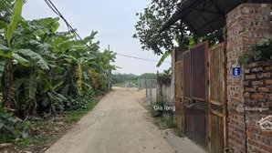 bán 128 m đất cự khối long biên hà nội