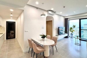 bán ch antonia q7 86m², 2pn, hđt 30tr/th, có hầm xe hơi, gía 9,8ty